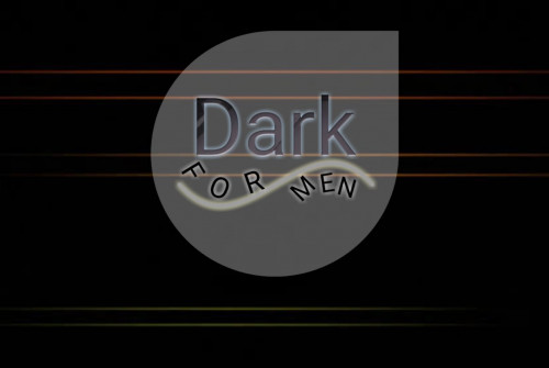 تصميم لوجو.