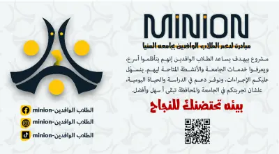 تصميم كارت شخصي احترافي وبسيط