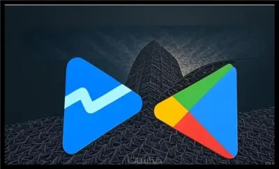 اختبار تطبيقات Google Play اختبار مغلق