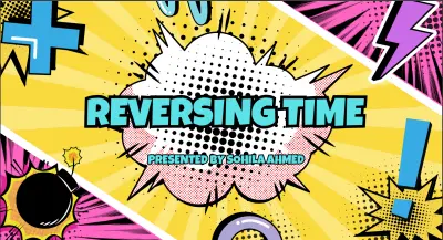 انشاء عرض تقديمي PowerPoint