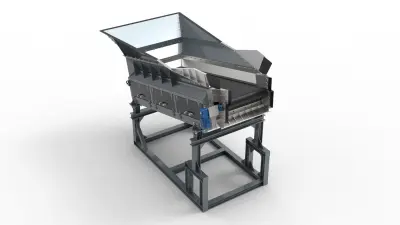 تصميم 3d على SolidWorks