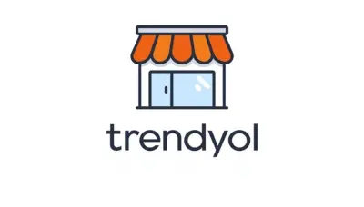 ادارة متجر ترنديول في السعودية