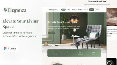 تصميم واجهات وتجربة المستخدم (UI/UX) للمواقع الإلكترونية وتطبيقات الجوال