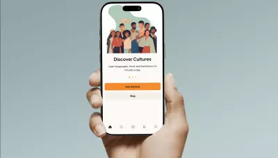 إنشاء تطبيقات موبايل احترافية تعمل على أندرويد و iOS باستخدام Flutter أو React Native