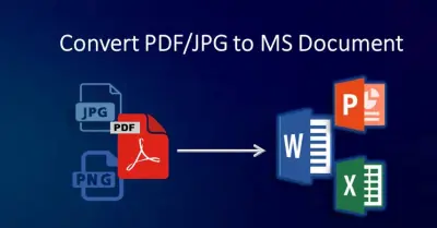 تفريغ 50 صفحة الى وورد مقابل 5 $