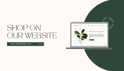 تصميم وتطوير واجهات مواقع احترافية باستخدام React.js