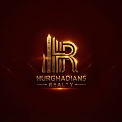 Logo Design & Brand Identity