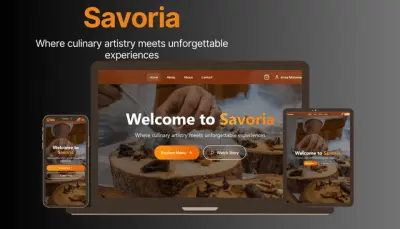 تطوير صفحات ويب متقدمة وسريعة الأداء باستخدام React.js