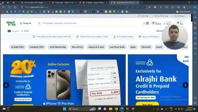 تصميم وبناء نماذج تعلم الآلة (Machine Learning) 🤖📊
