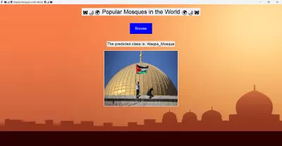 تصميم وبناء نماذج تعلم الآلة (Machine Learning) 🤖📊