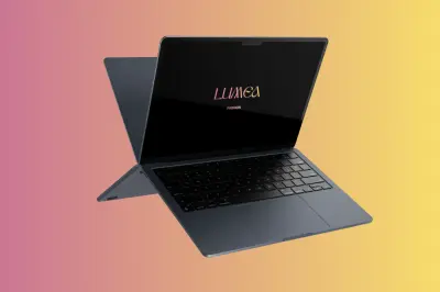 تصميم شعارات و logos بشكل احترافي ومنسق