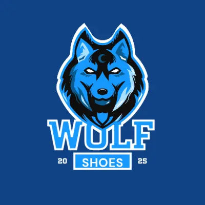 تصميم شعار احترافي ب 5 دولار فقط