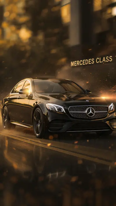 حزمة من 500 فيديو قصير احترافي للسيارات