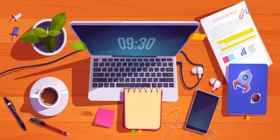 كتابة سيناريو (سكريبت) إعلاني احترافي لأي منتج أو خدمة