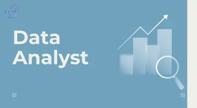 سأحلل بياناتك وأصمم Dashboard احترافي باستخدام Power BI