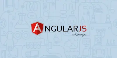 Front end developer مطورة ويب