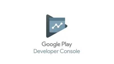 تفعيل وضع الإنتاج (Production) لجوجل كونسول خلال 3-5 أيام وإنهاء فترة الاختبار