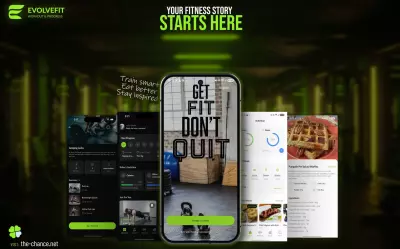 برمجة تطبيقات اندرويد Android بأحدث مكتبات وتقنيات جوجل