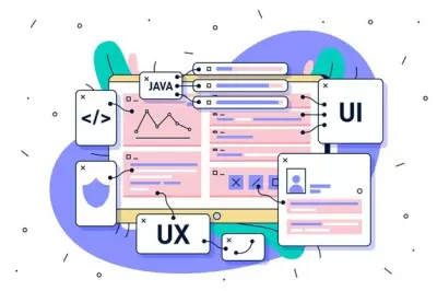 أقدم لك خدمة تصميم UX/UI احترافي باستخدام Figma، حيث أقوم بإنشاء واجهات مستخدم جذابة وعملية تتناسب مع احتياجاتك وتساعد في تحسين تجربة المستخدم لتطبيقك أو موقعك الإلكتروني. ستضمن لك هذه الخدمة تصميماً متناسقاً وسهل الاستخدام