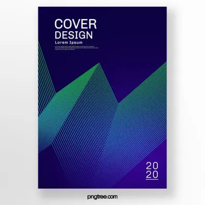 تصميم غلاف مذكره او كتاب