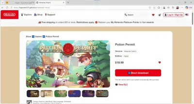 تحويل تصميم Figma إلى صفحة ويب جاهزة بالـ HTML CSS JS