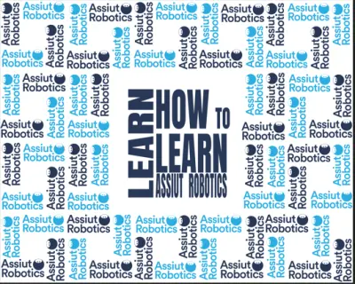 "تصميم بانر (Banner) أو بوستر إعلاني احترافي لوسائل التواصل الاجتماعي".