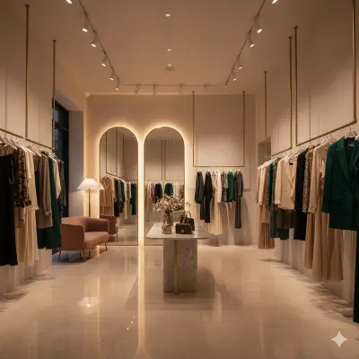 التصميم في الموعد الموحد