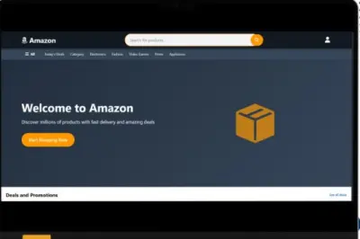 تطوير تطبيقات ويب احترافية باستخدام ASP.NET Core وAngular