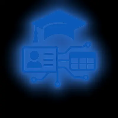 برنامج اعداد لجان امتحانات الطلاب - كشوف و ملصقات الطلاب فى كل لجنة