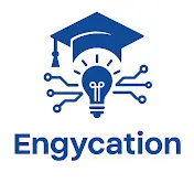 تعليم HTML , CSS , Python , Visual Basic عن بعد