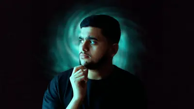 مونتاج الفيديو