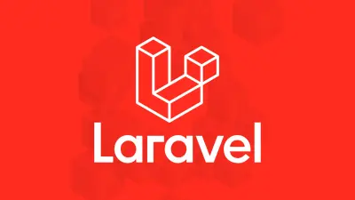 إنشاء تطبيق ويب بإستخدام إطار العمل Laravel