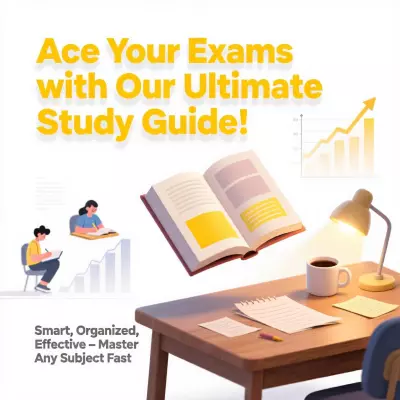 Literary analysis and Study Guides