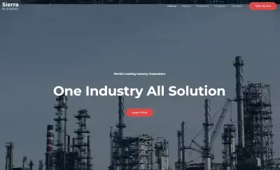 تطوير وتخصيص موقع ووردبريس(Wordpress) احترافي مع تحسين السرعة والأمان والسيو