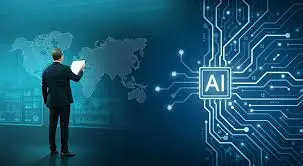 تدريب وبناء موديلات ذكاء اصطناعي مخصصة لأي غرض (AI / Machine Learning)