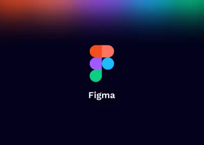 تصميم شاشات تعريفية (Onboarding) و splash screen جذابة ومريحة للمستخدم بـ Figma