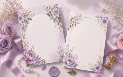 فيديو دعوه مناسبات