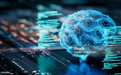سأقوم بتحليل البيانات واستخراج الرؤى وإنشاء تقارير احترافية باستخدام Python