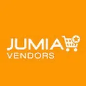 رفع منتجات بطريقة احترافية لمتجرك على جوميا