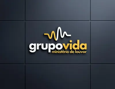 تصميم شعار احترافي لوقو مميز