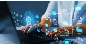 صفحة هبوط باستخدام وردبريس