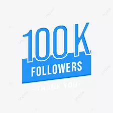 متاح صفحات جاهزه فيسبوك من10تلاف فولو ل100الف فولو