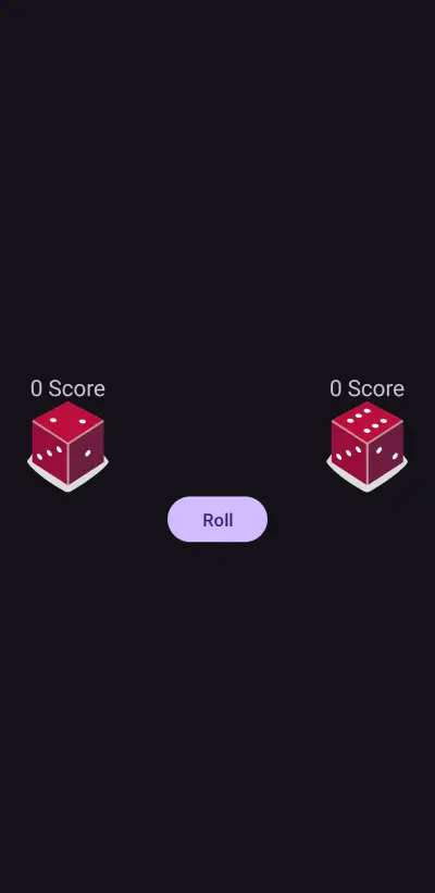 ساقوم بانشاء تطبيق اندرويد بxml او jetpack compose واربطه بlocal database وfirebase واربطه بapi