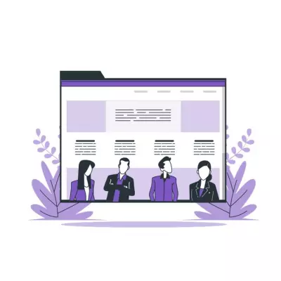 كتابة وصف للمنتجات وخدمات المتاجر الإلكترونية