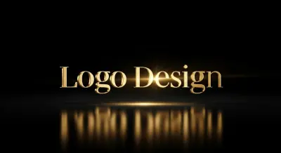 🚀 تصميم لوجوهات فاخرة وهوية بصرية مبهرة ✨ فخامة تخطف الأنظار ⚡ تميز علامتك بثقة 🔥