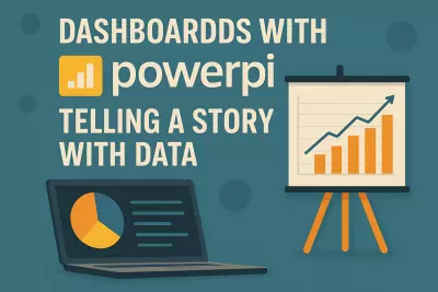 تحليل البيانات ب استخدام power pi ,Excel