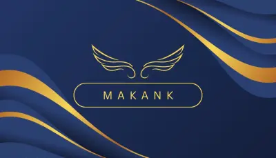 لوجو إحترافى وجذاب