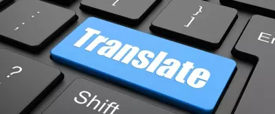 ترجمه للانجليزية او العربية(خبره 5 سنوات) شامل القواعد،علامات الترقيم، كل شيء معنى دقيق جدا