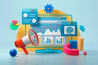 استثمر أموالك بذكاء! حملة إعلانية احترافية تحقق لك نتائج ملموسة.
