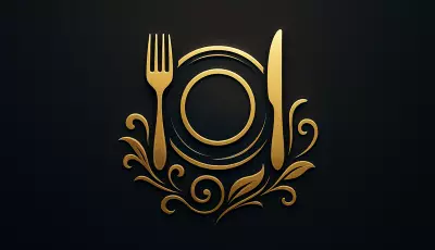 تصميم شعار استراتيجي وهوية بصرية لمشروعك